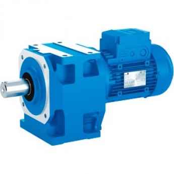 Конический редуктор ROSSI R 4EB 042A 246Y C120M1 F10F 3620277