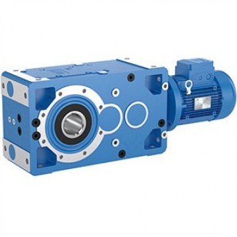 Мотор-редуктор ROSSI MR C2I 250 UO2A 3620292