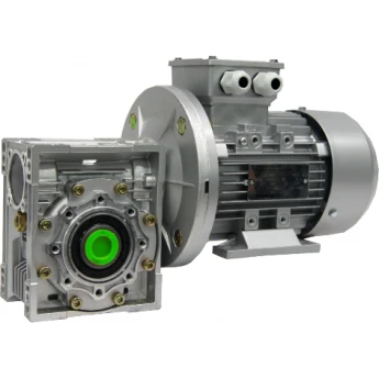 Мотор-редуктор ROSSI MR V 50 3620295