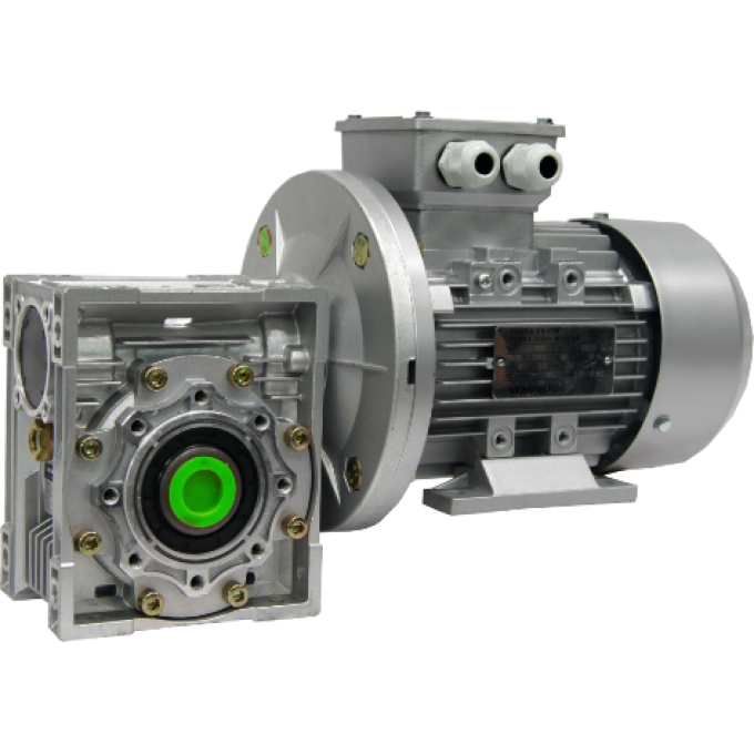 Мотор-редуктор ROSSI MR V 50 3620295