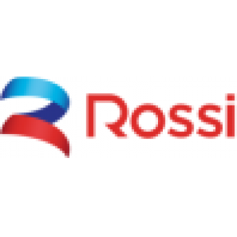 Набор для монтажа ROSSI 5.60 3620297