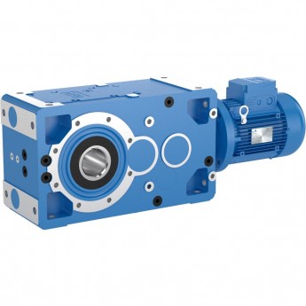 Редуктор планетарный ROSSI S220M1 F10K 3620299