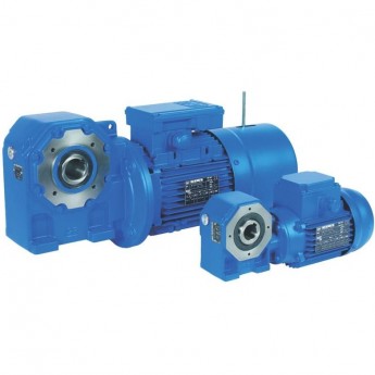 Редуктор ROSSI R 2I 180 UP2D 3620302