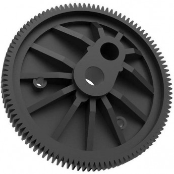 Шестерня коническая ROSSI 00171946 3620313