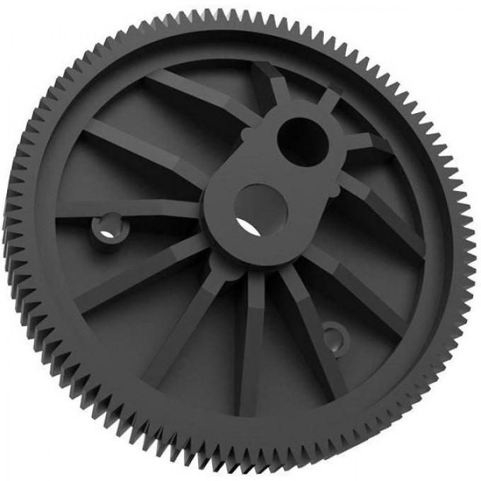 Шестерня коническая ROSSI 00171946 3620313